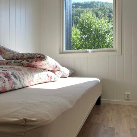 Tromso Arctic Villa With Free Parking Kültér fotó