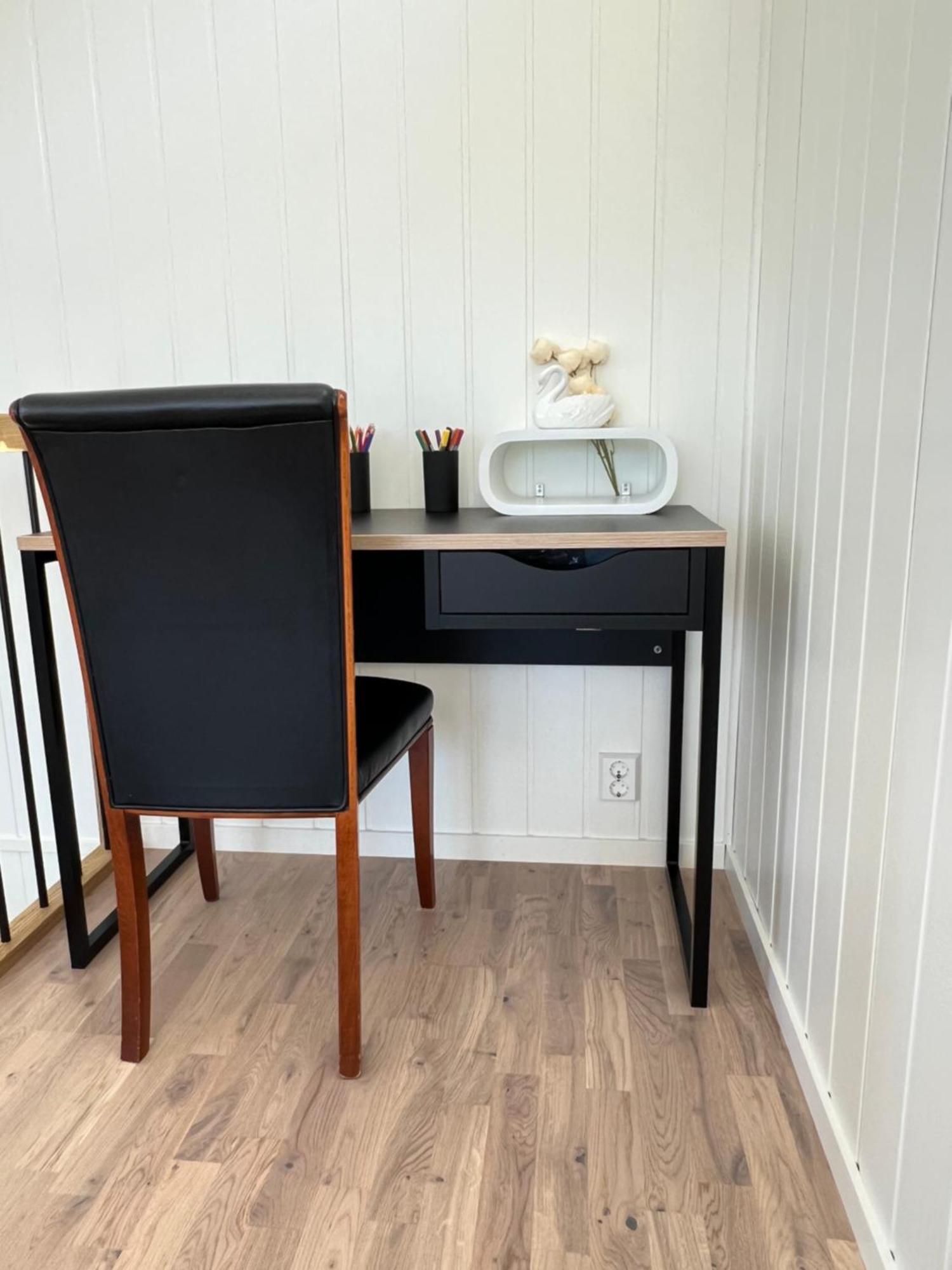 Tromso Arctic Villa With Free Parking Kültér fotó